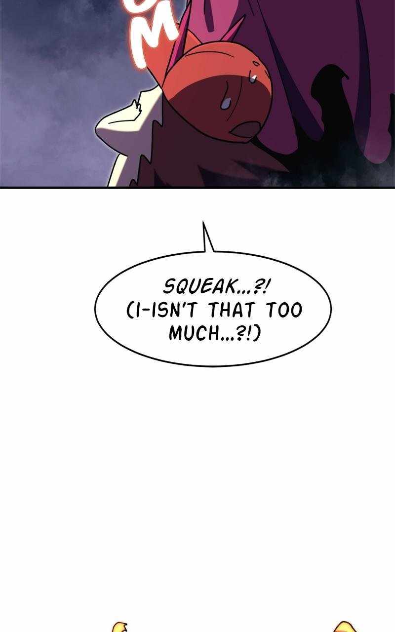 81