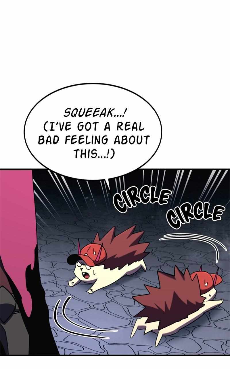 83