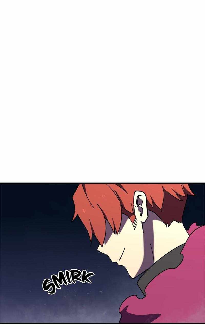 84