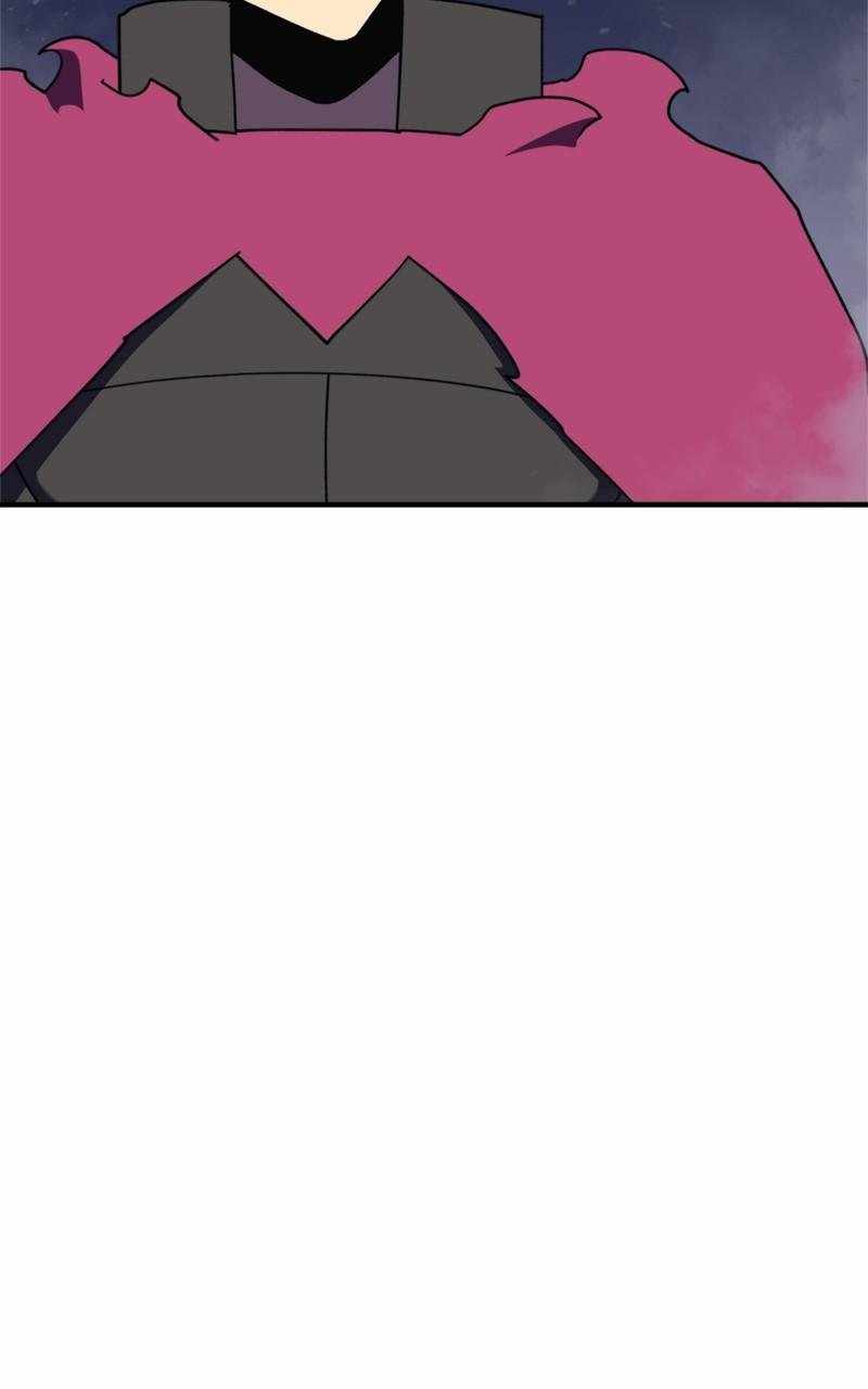88