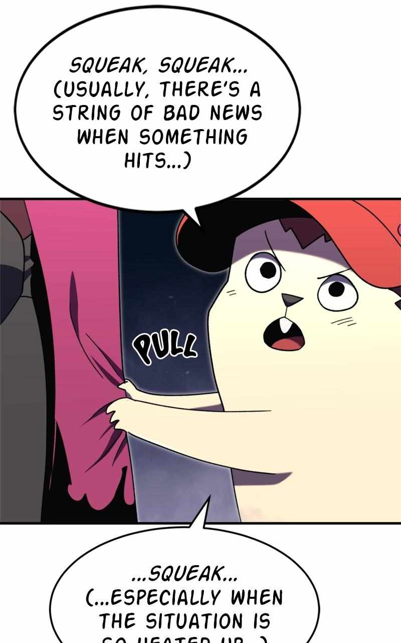 89
