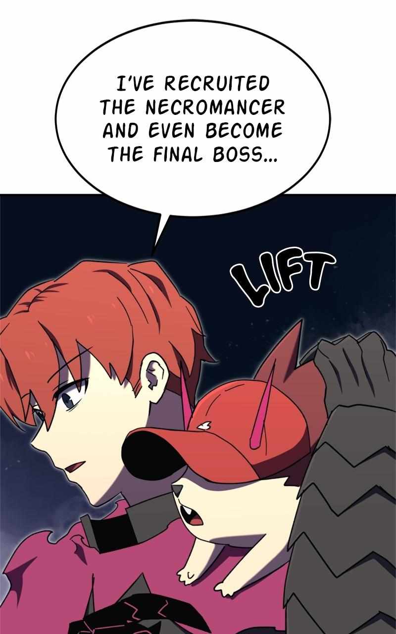 92