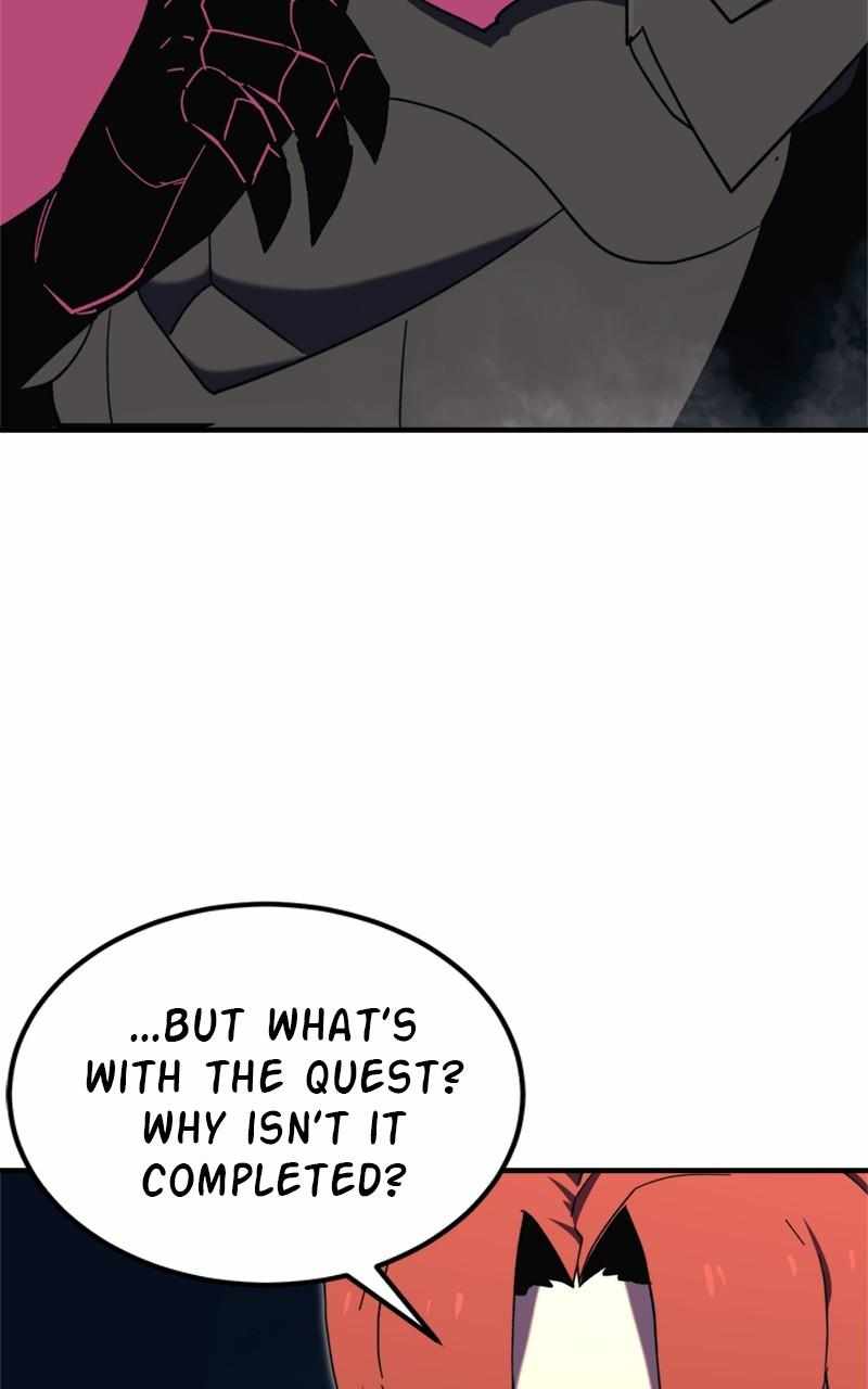 93