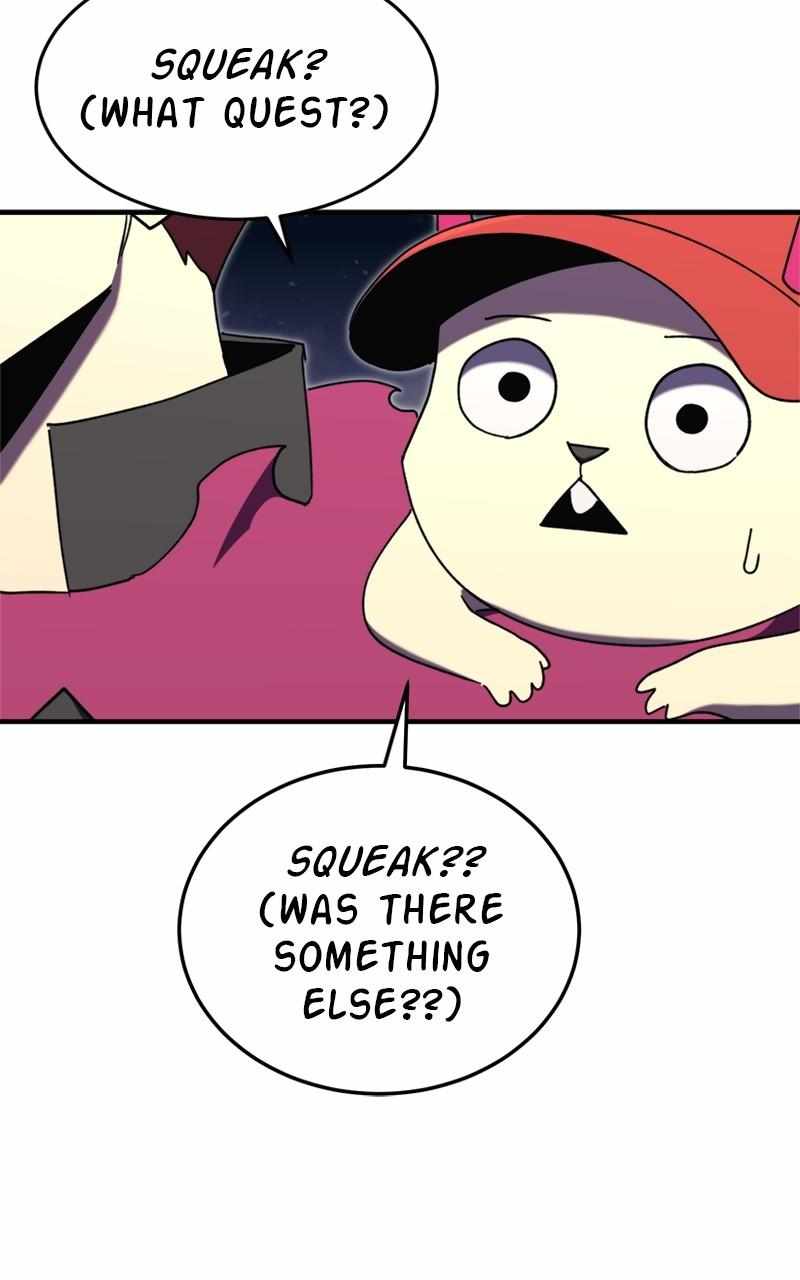 95
