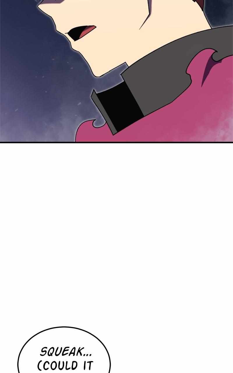 97