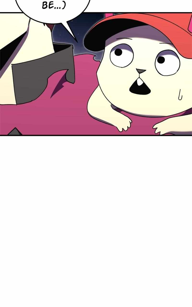 98