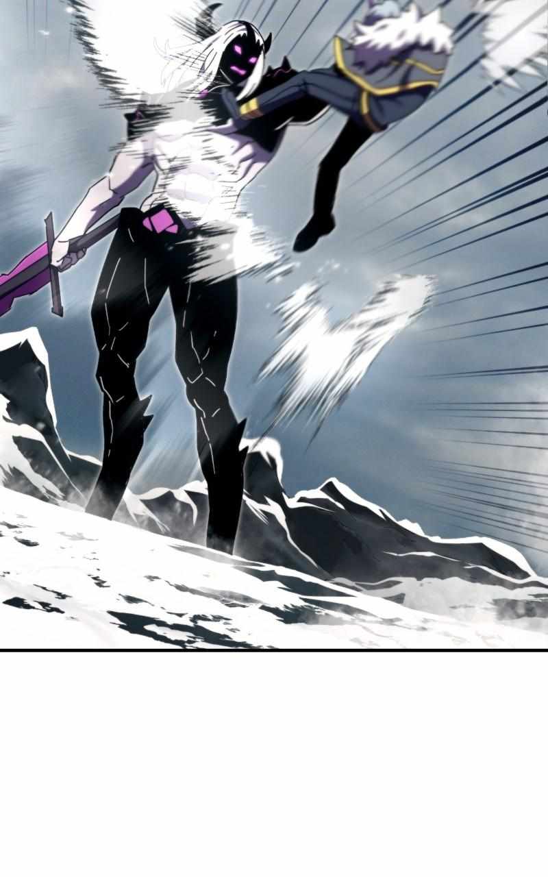 103