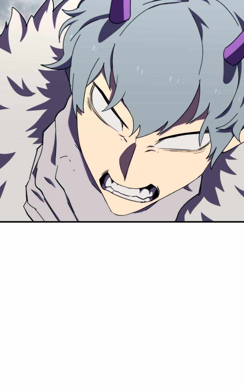 106
