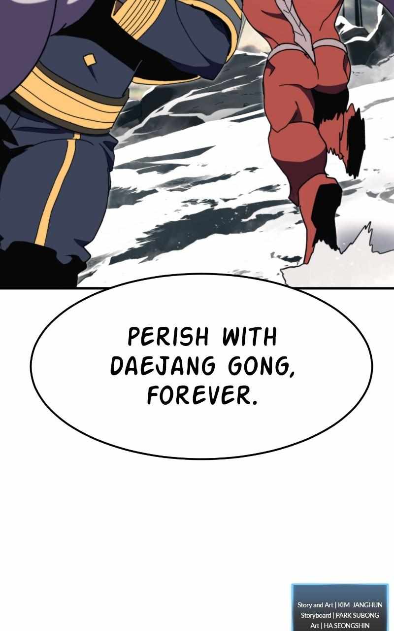 108