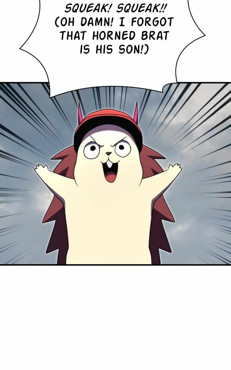 69