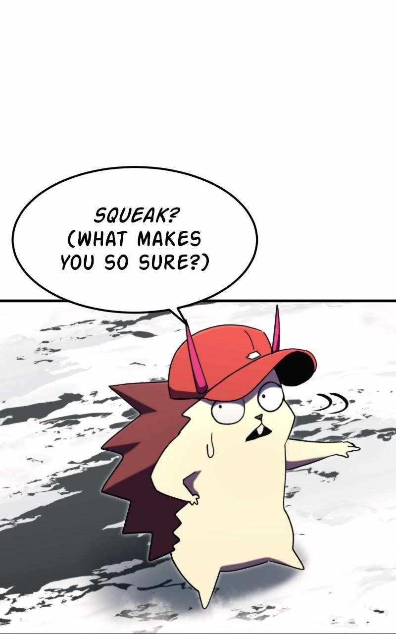 74