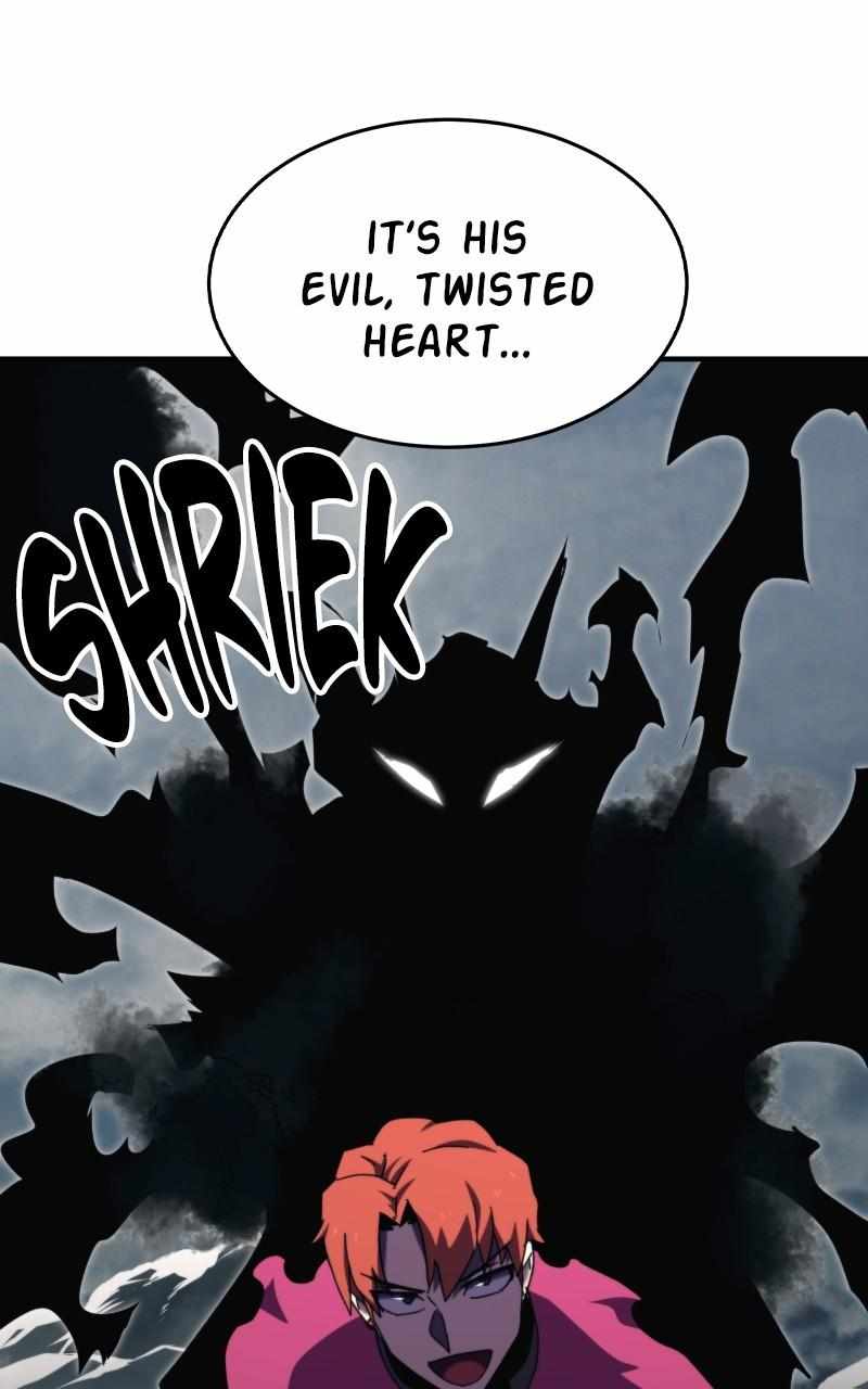 78
