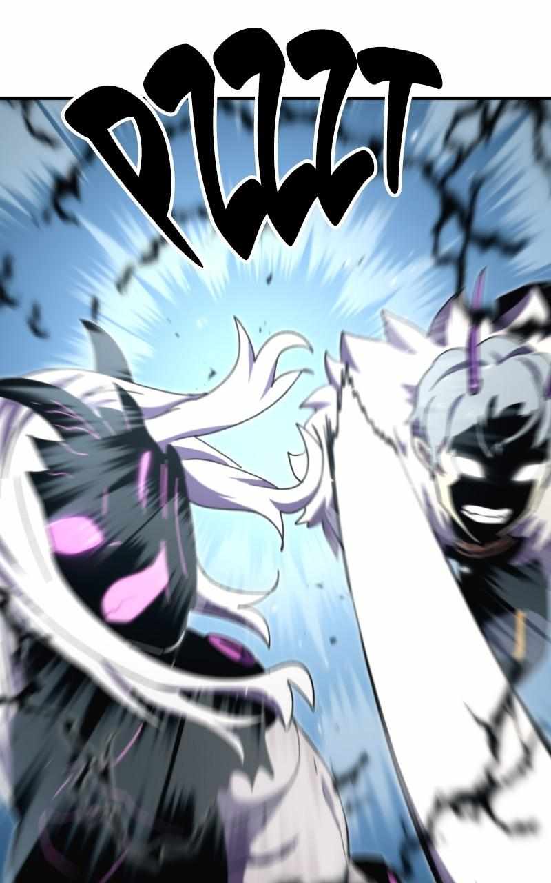 82
