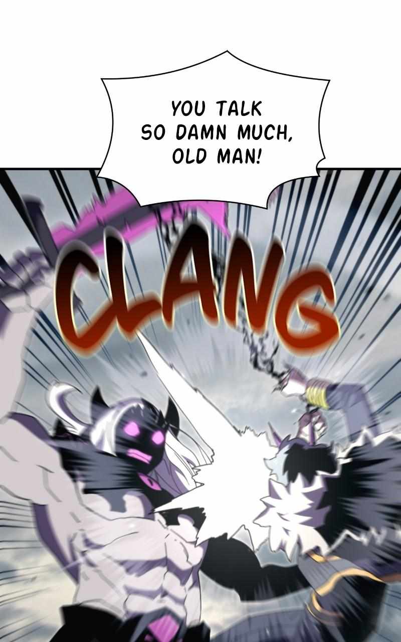 93
