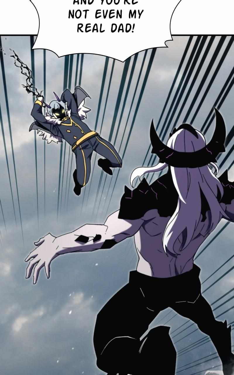 95