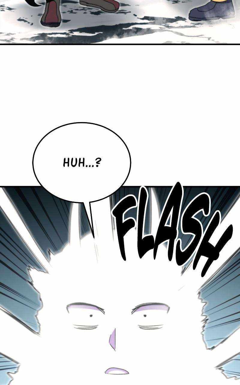 106