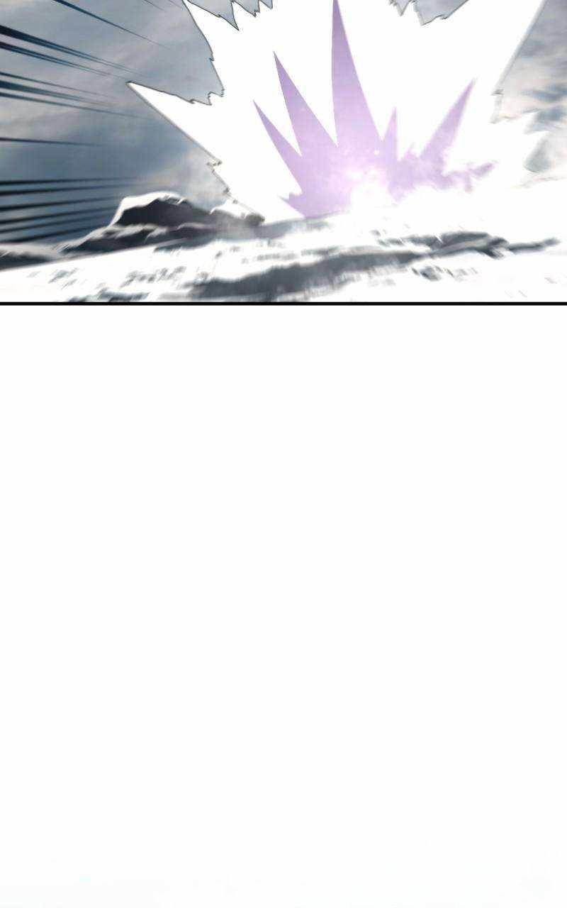 108