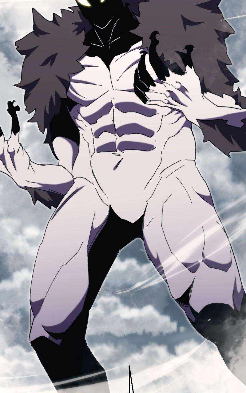 110