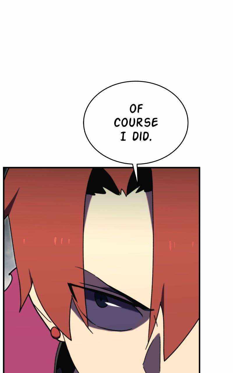 114