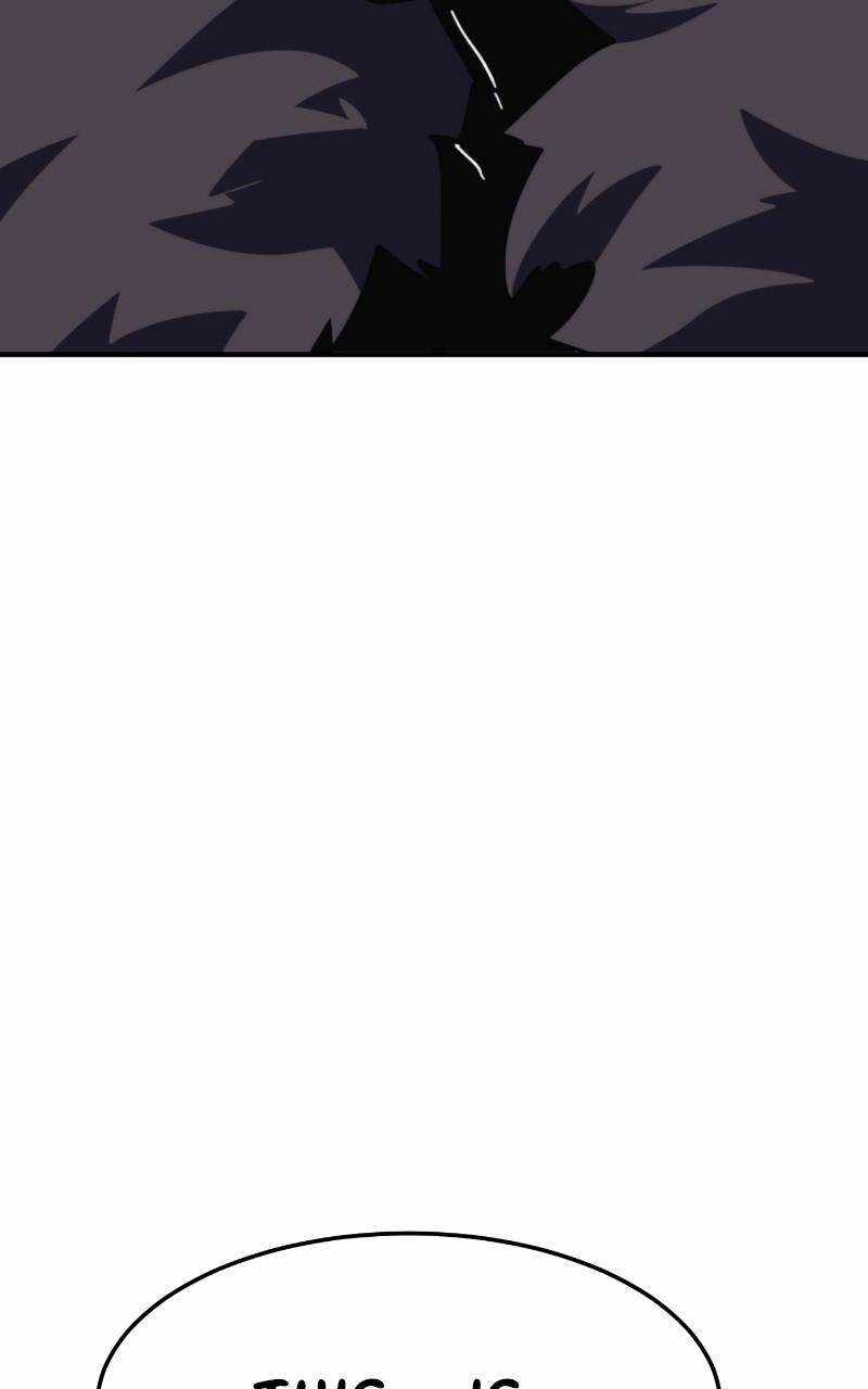 117