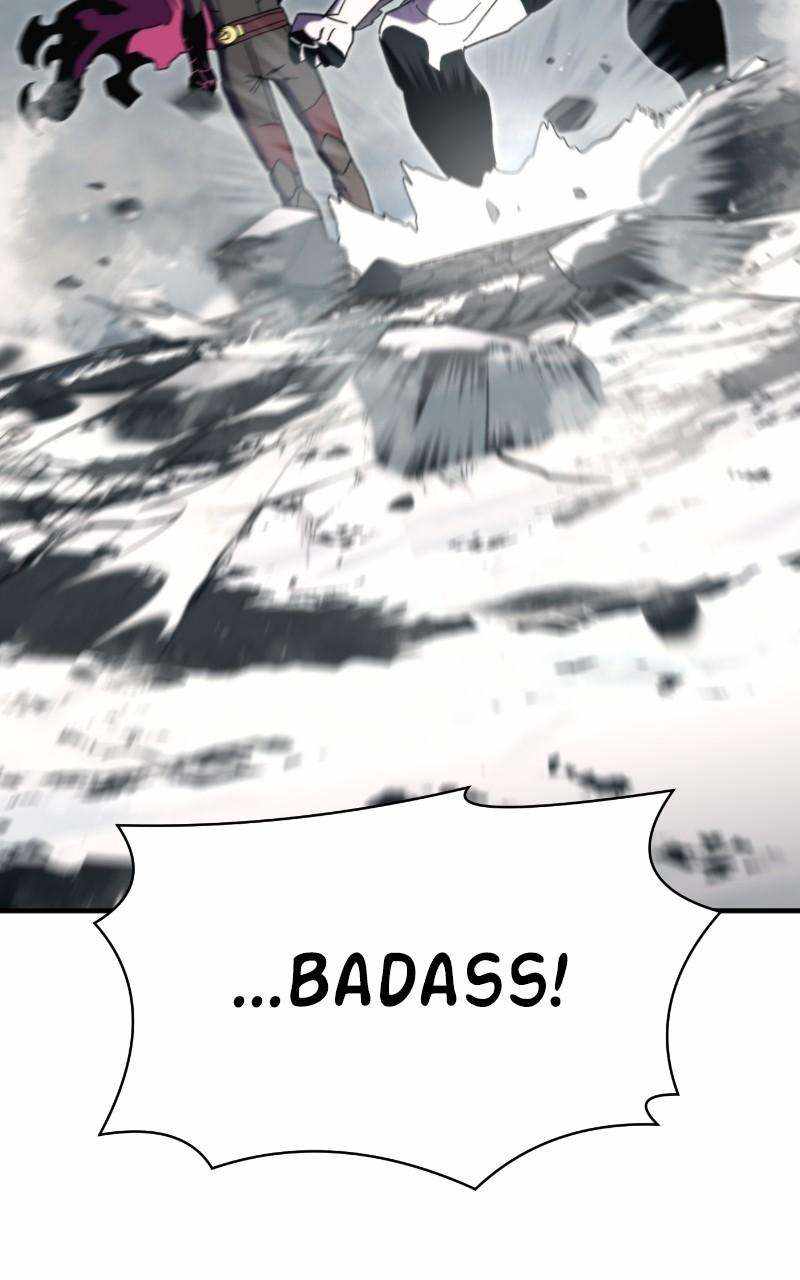 120