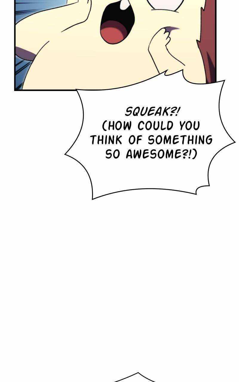 70