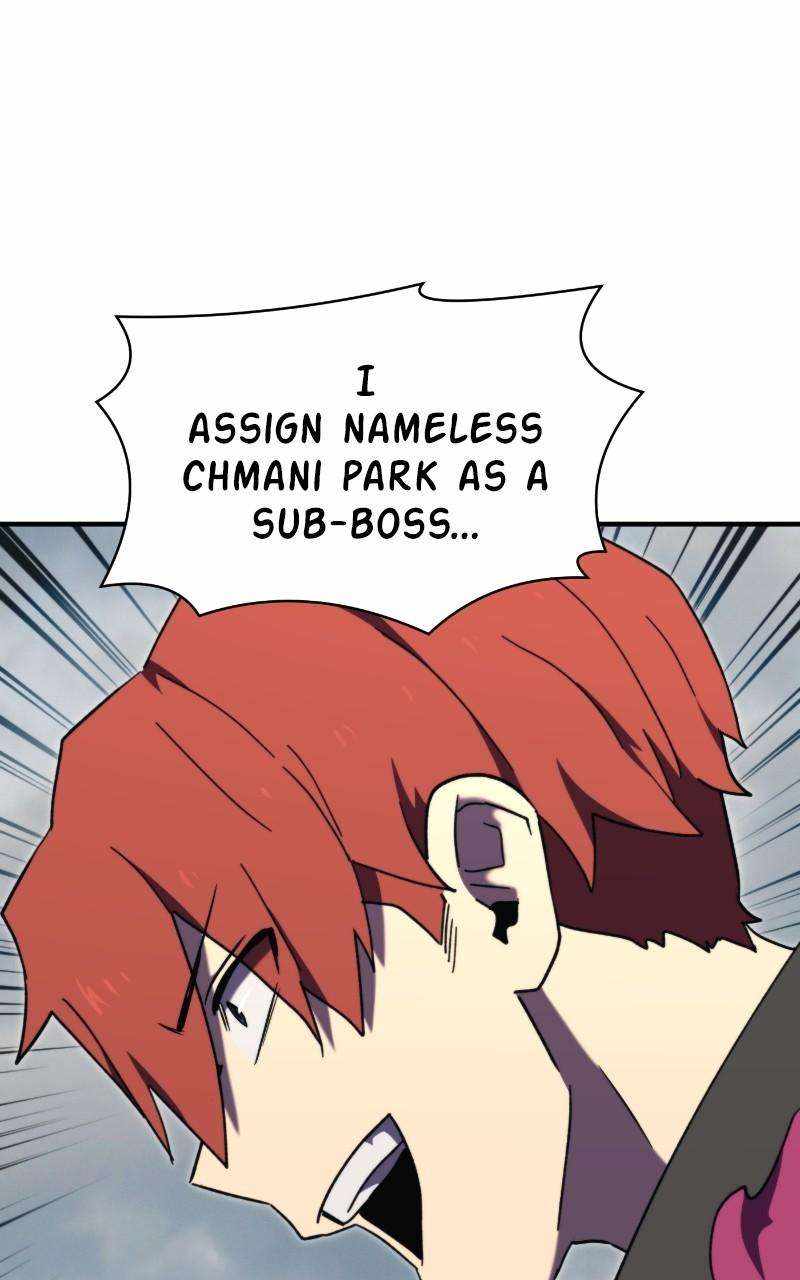 80