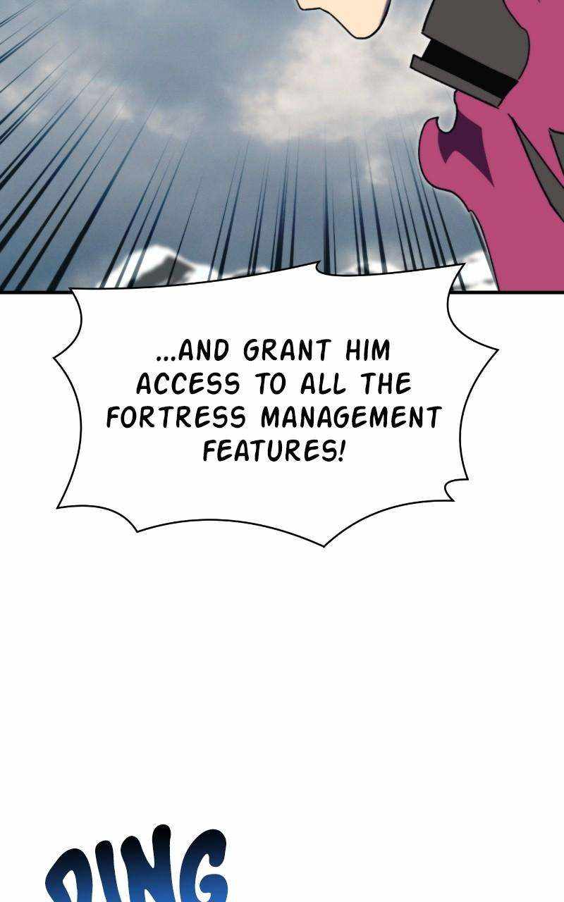 81