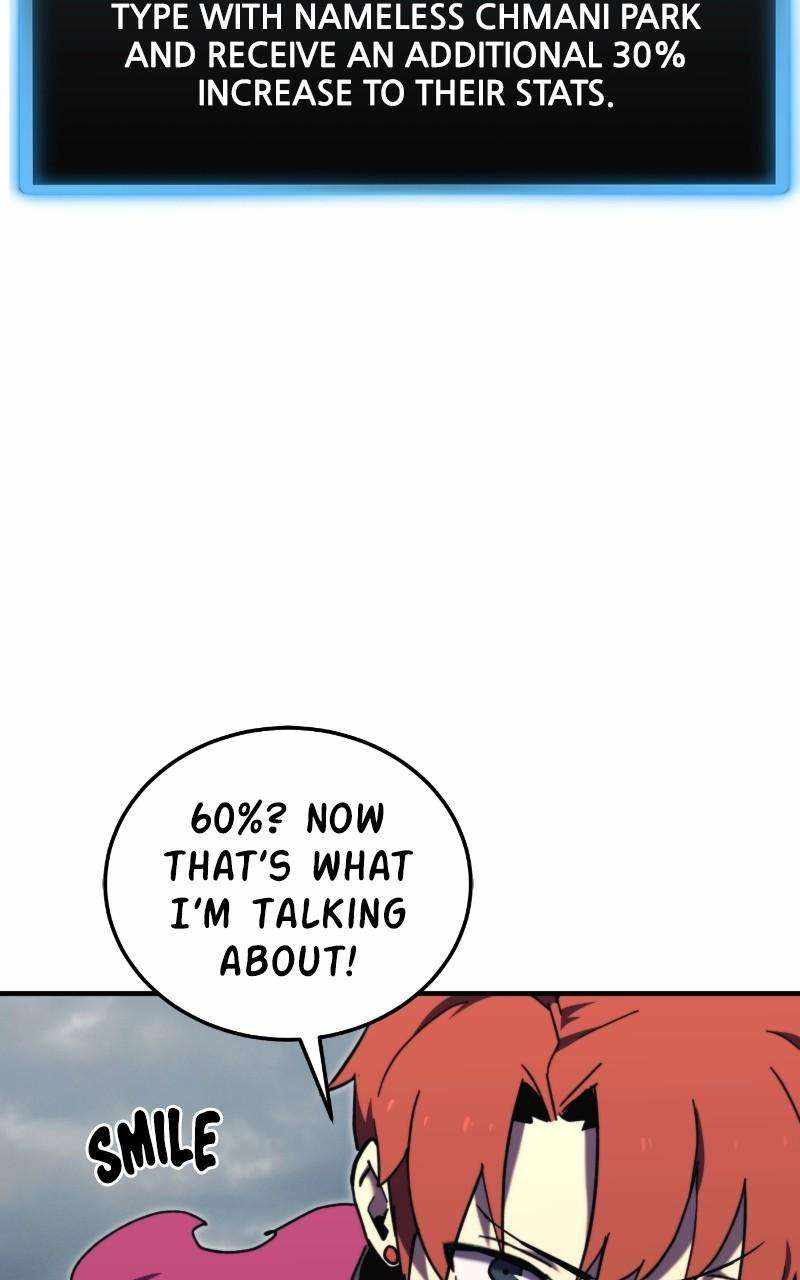 83