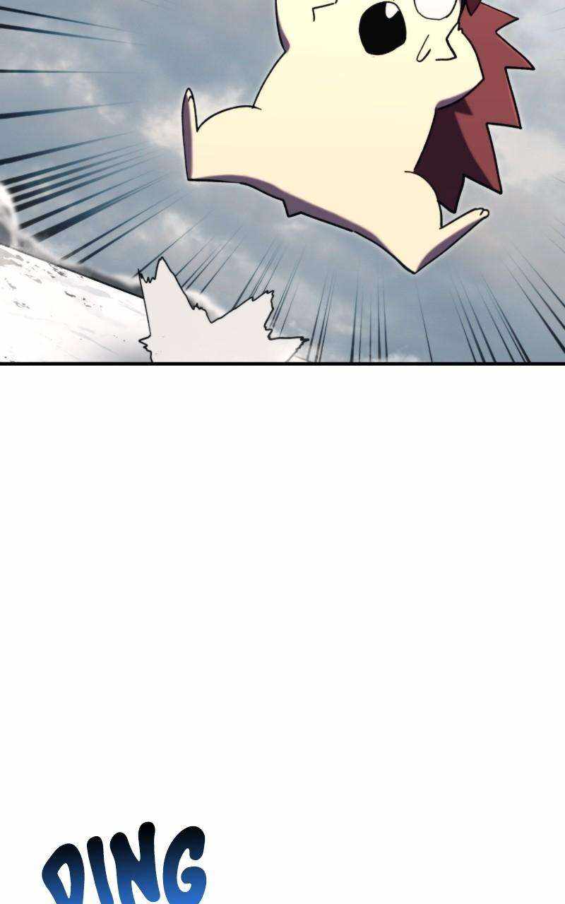 85
