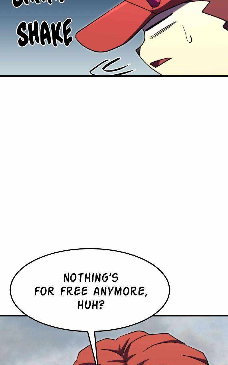 87