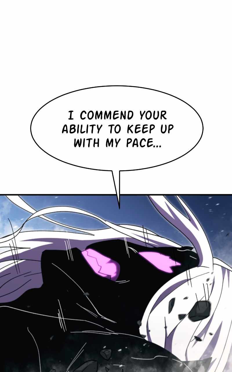 106