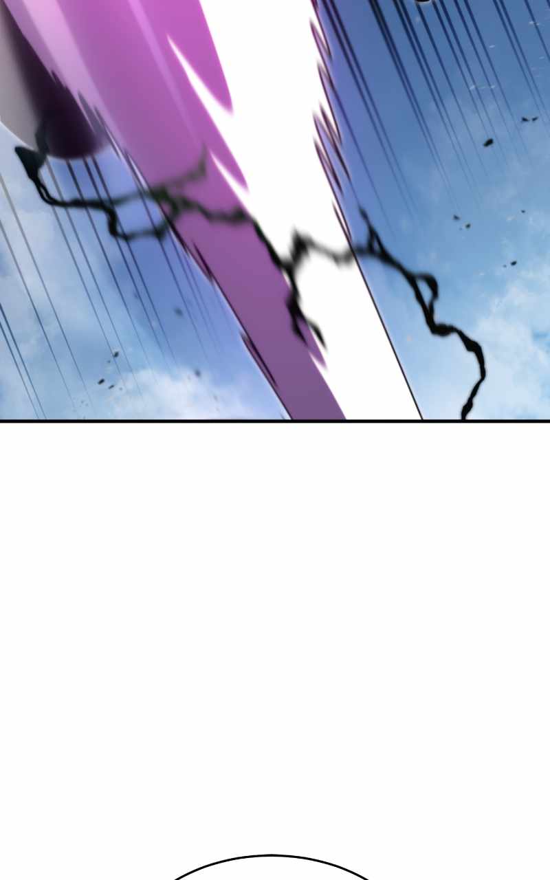 113
