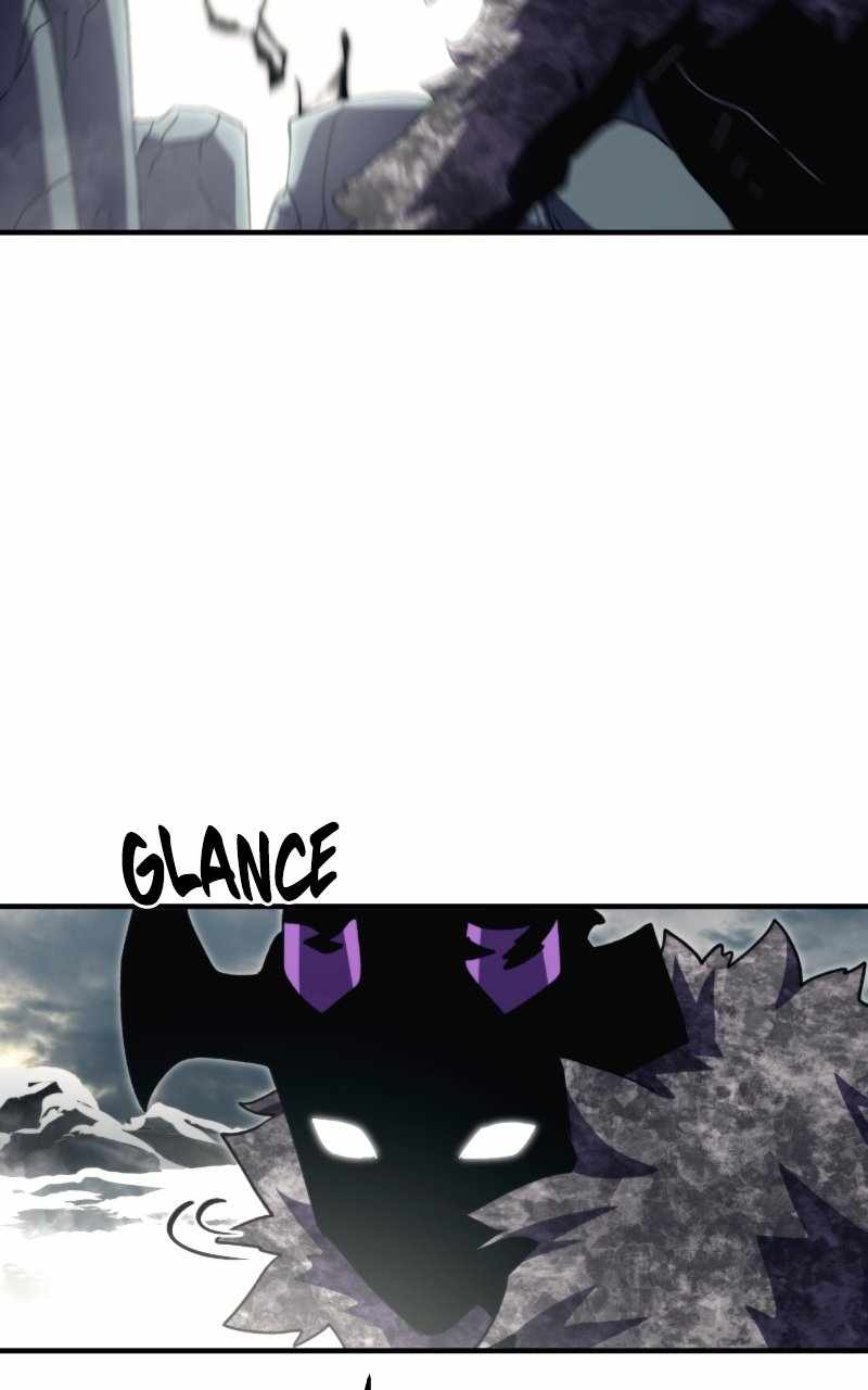 119