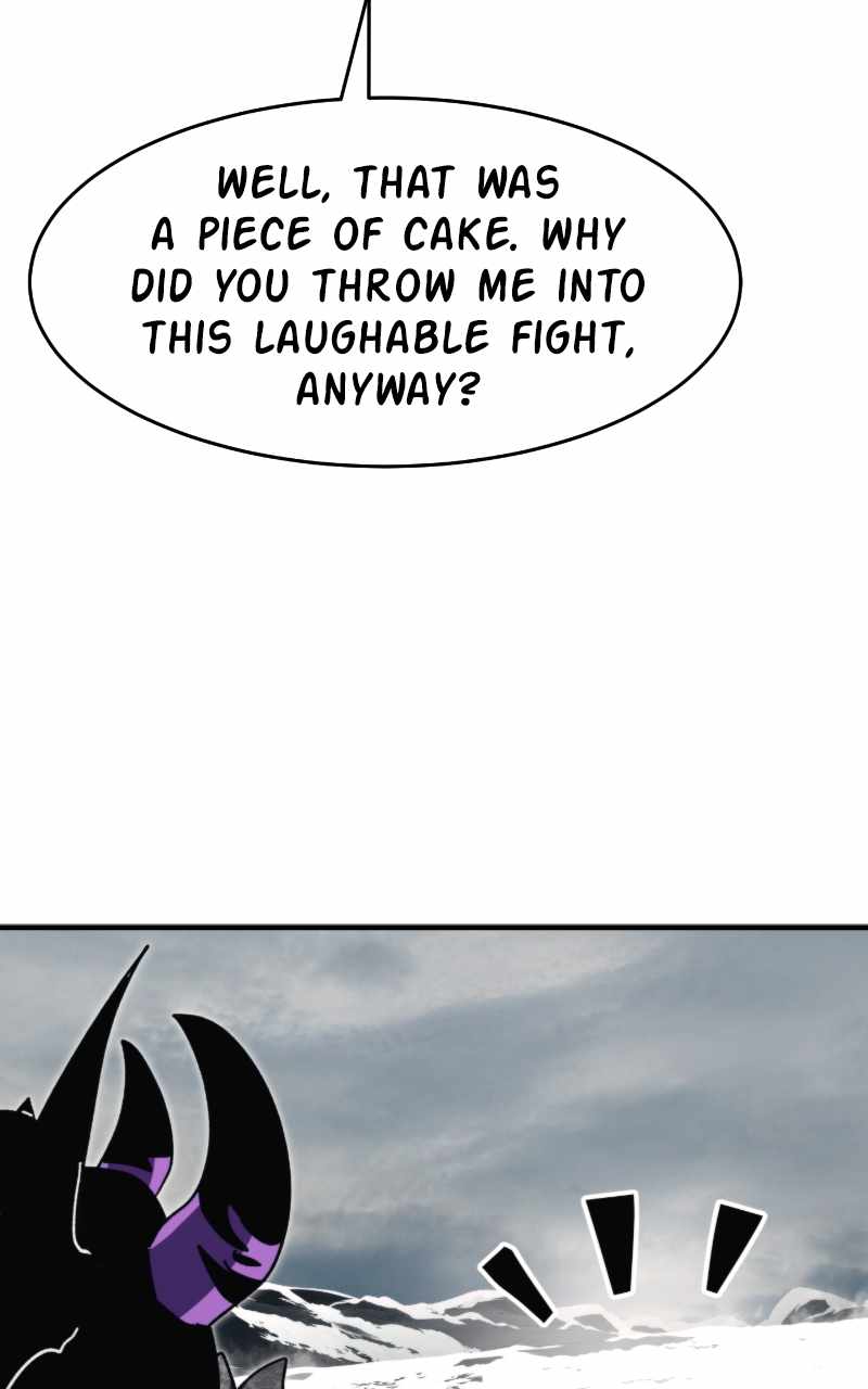 120