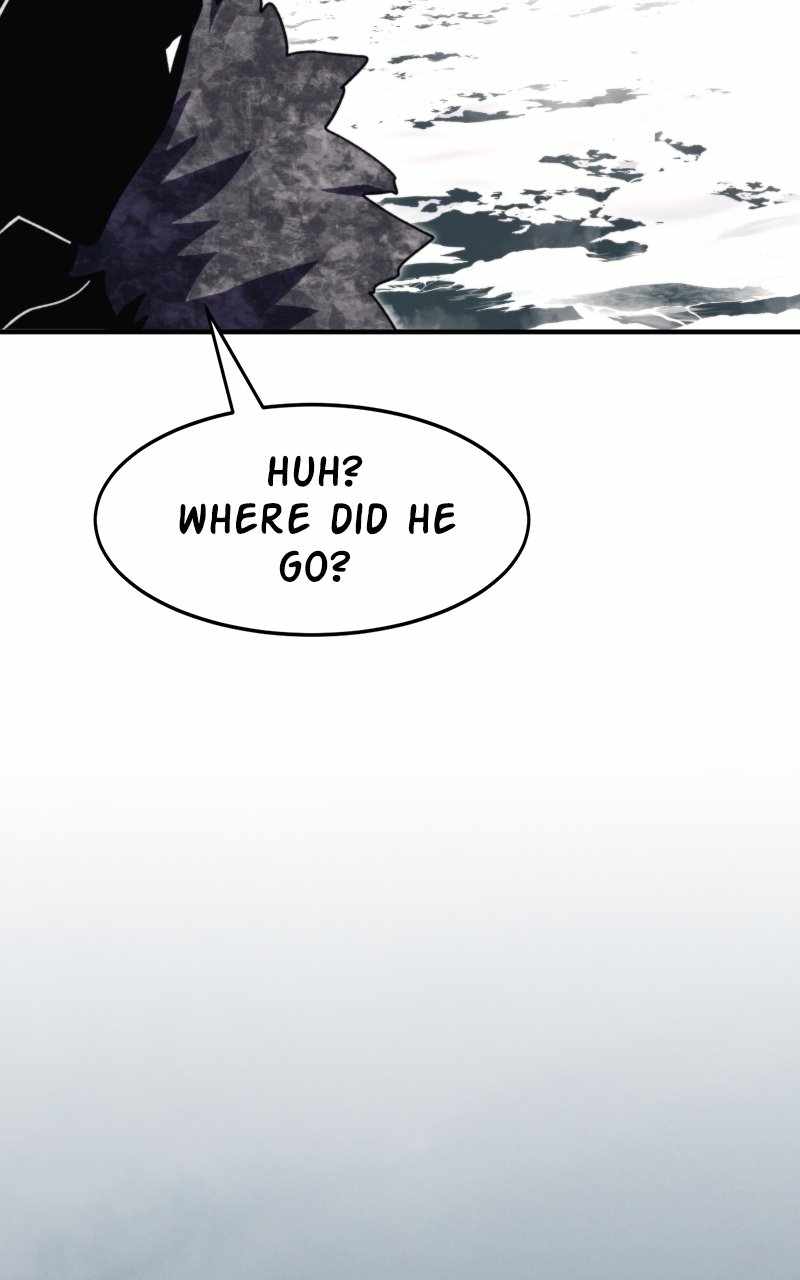 121