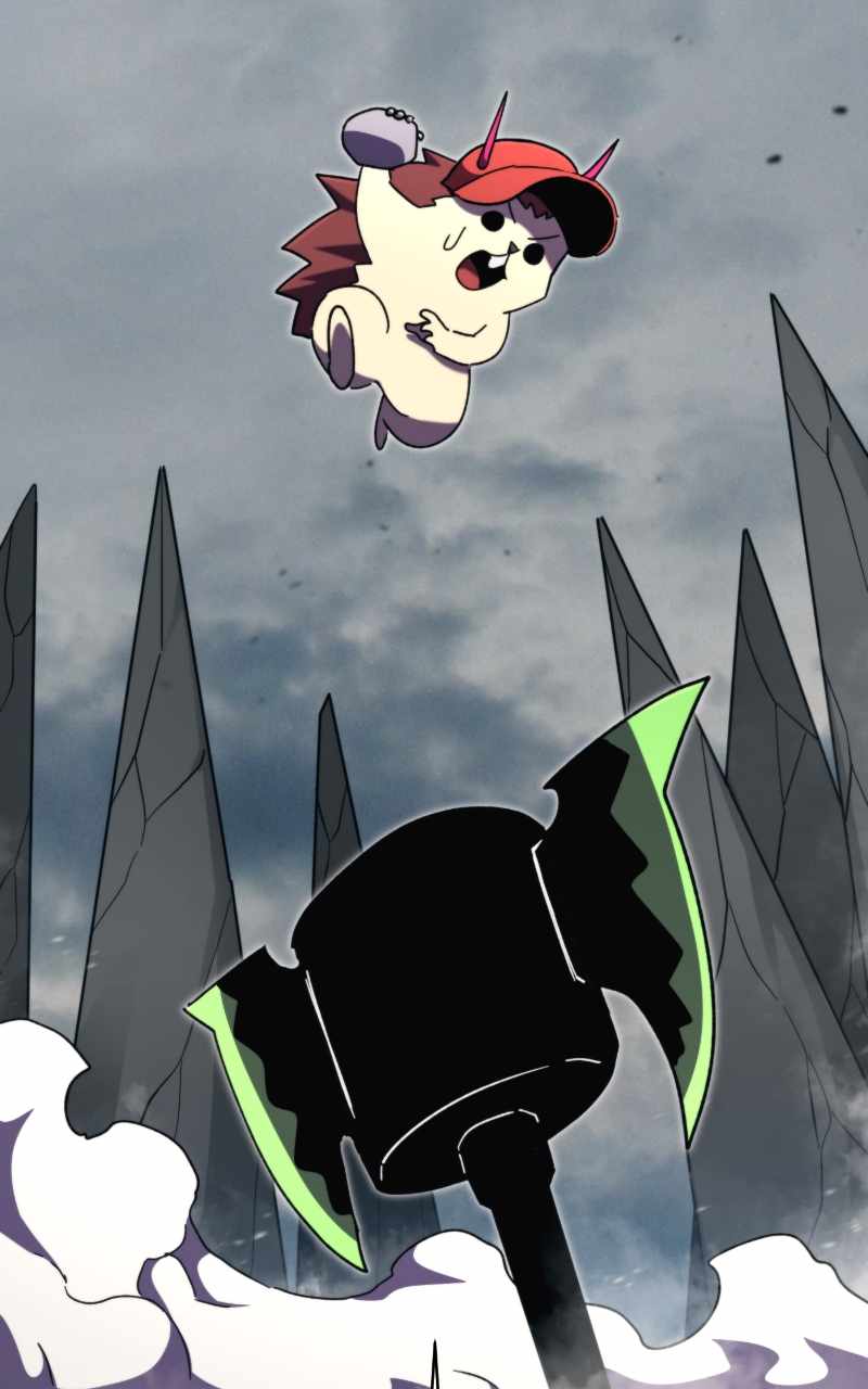 123