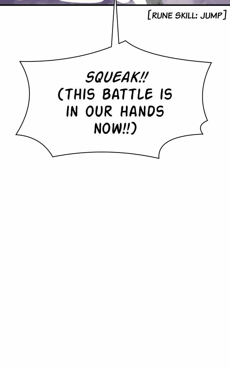 124