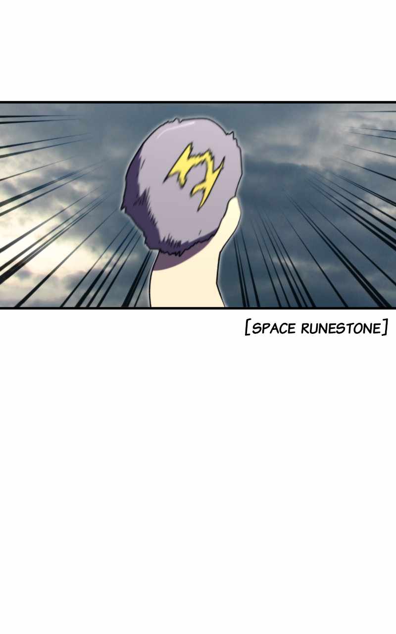 125