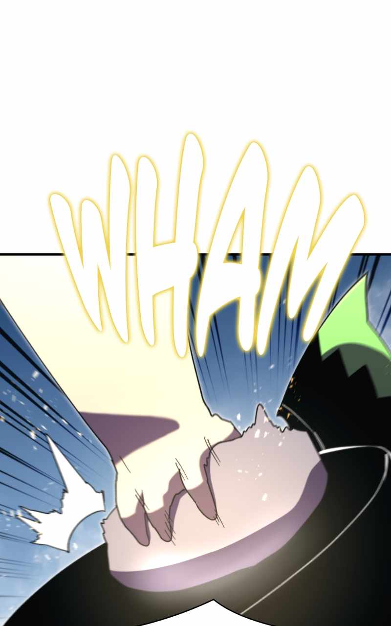 126
