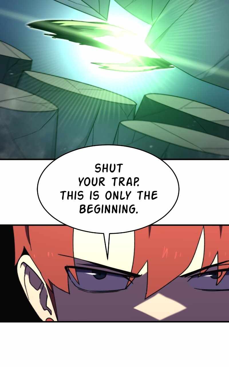74