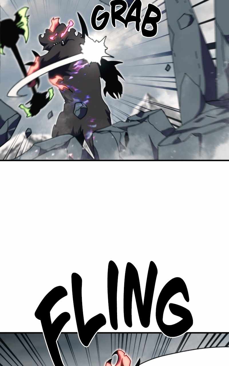 79
