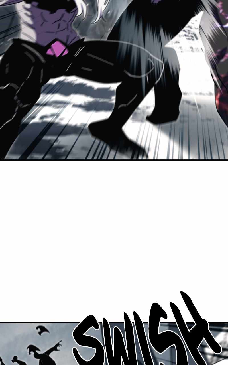 87