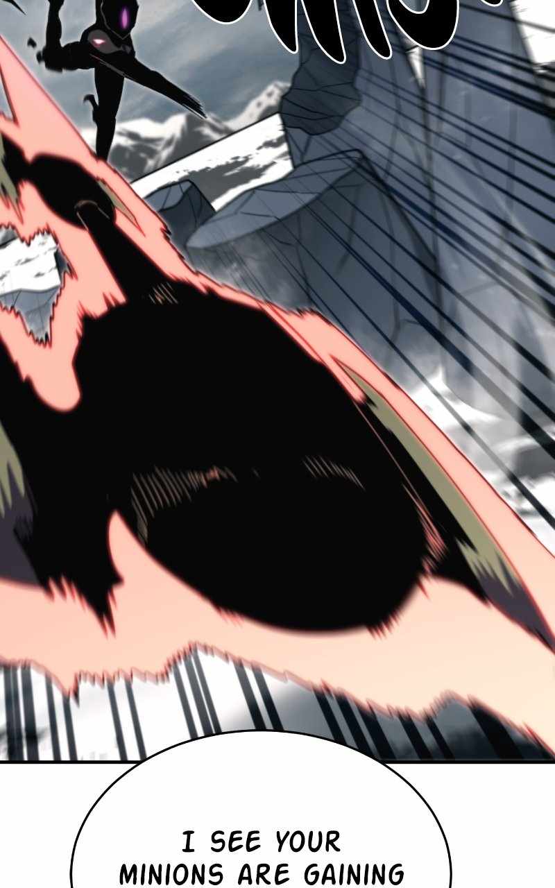 88