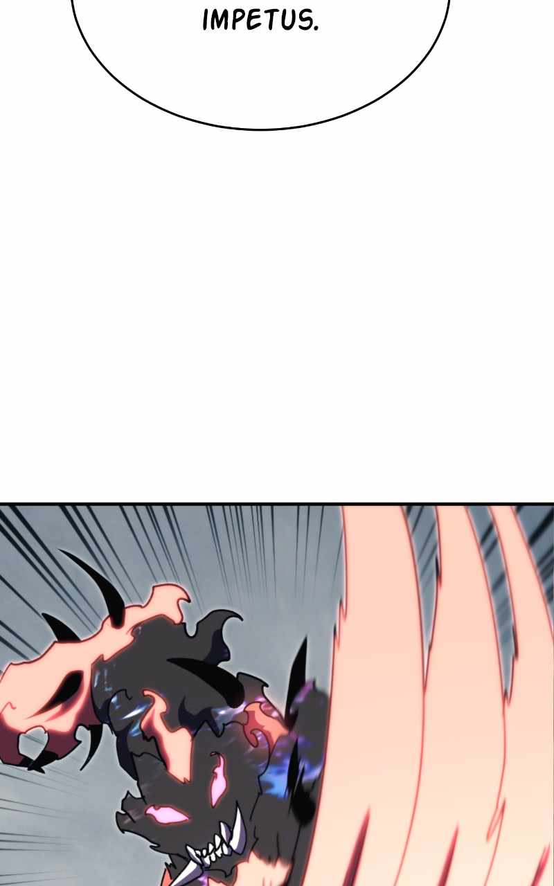 89