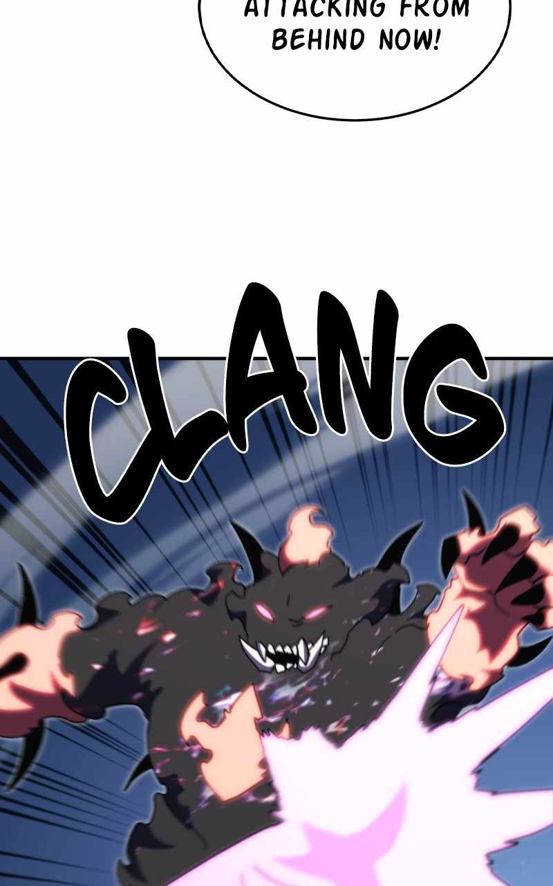 91