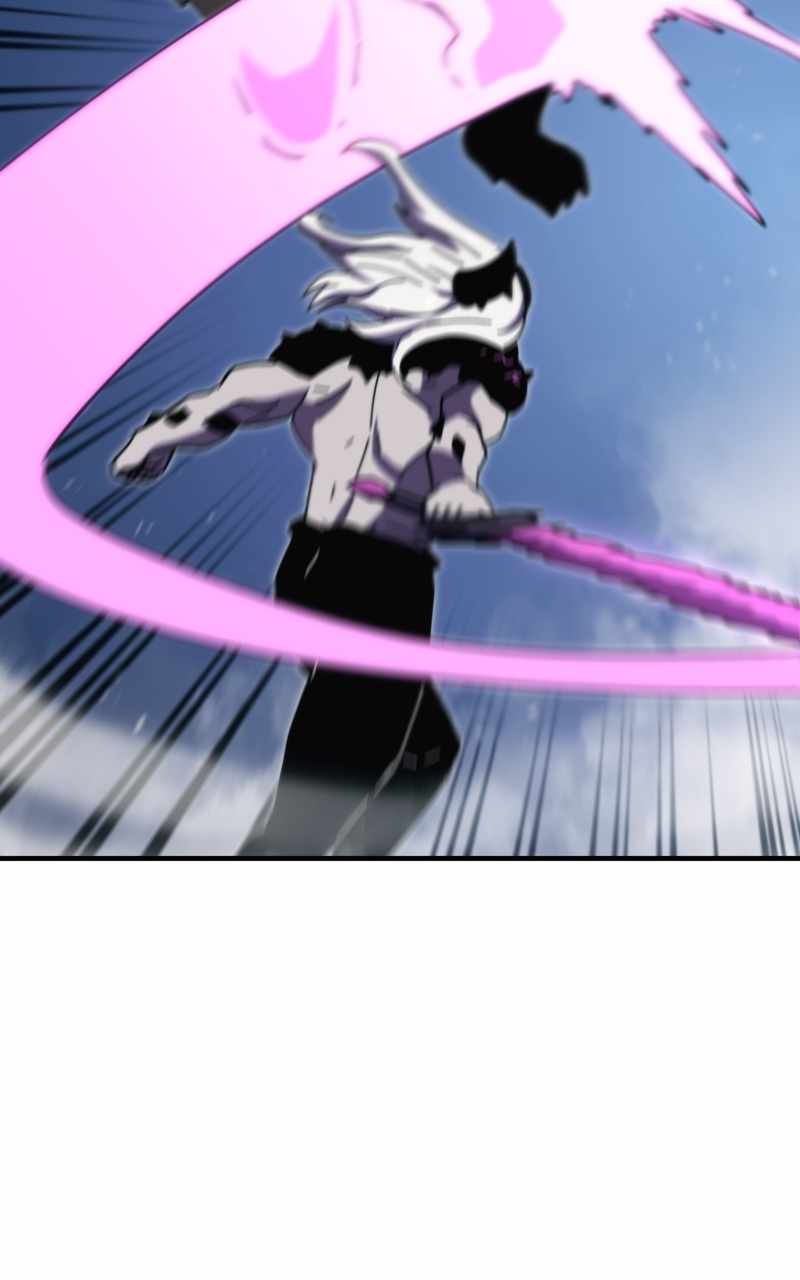 92