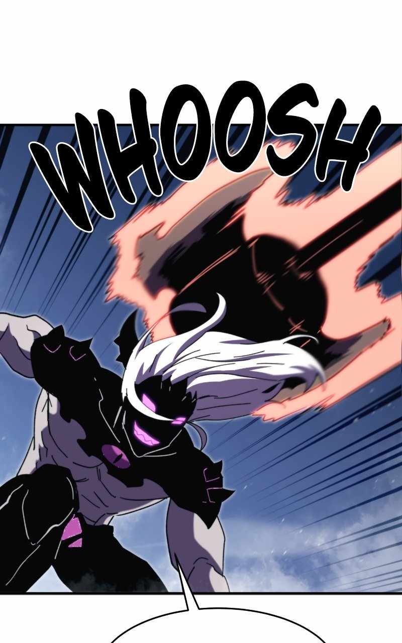 93