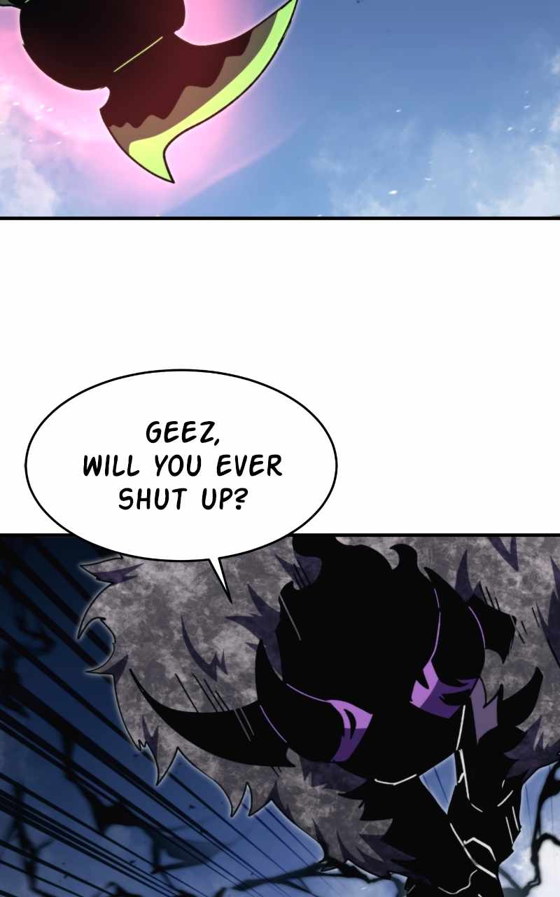 95