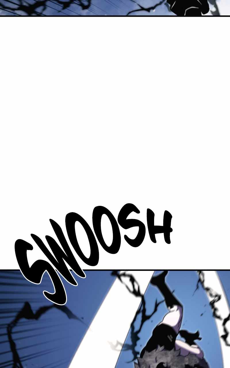 96